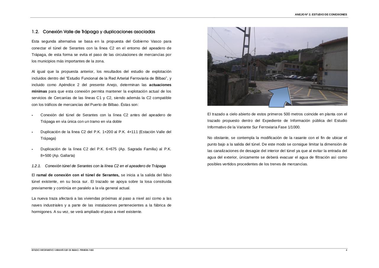 Vista previa del archivo PDF estudio-de-conexiones.pdf