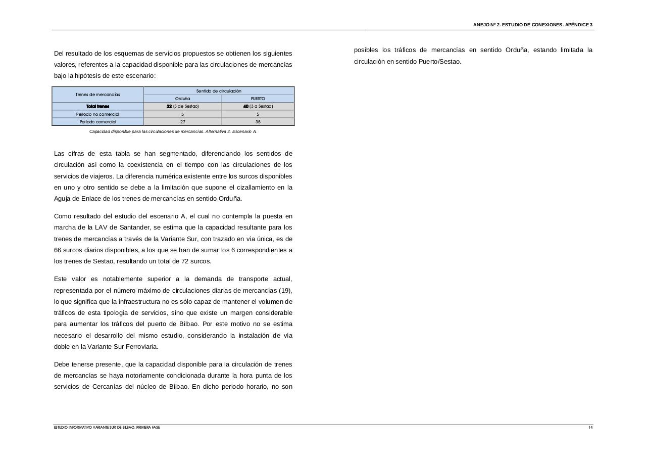 Vista previa del archivo PDF estudio-de-conexiones.pdf