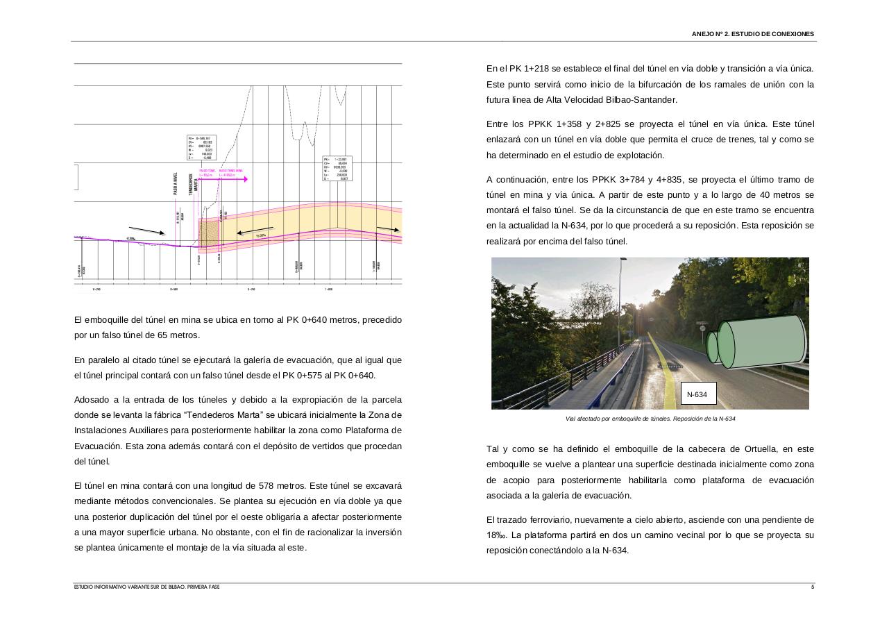 Vista previa del archivo PDF estudio-de-conexiones.pdf