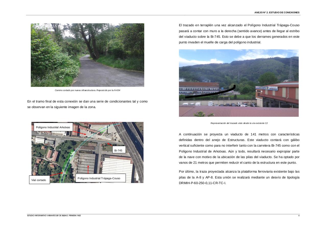 Vista previa del archivo PDF estudio-de-conexiones.pdf