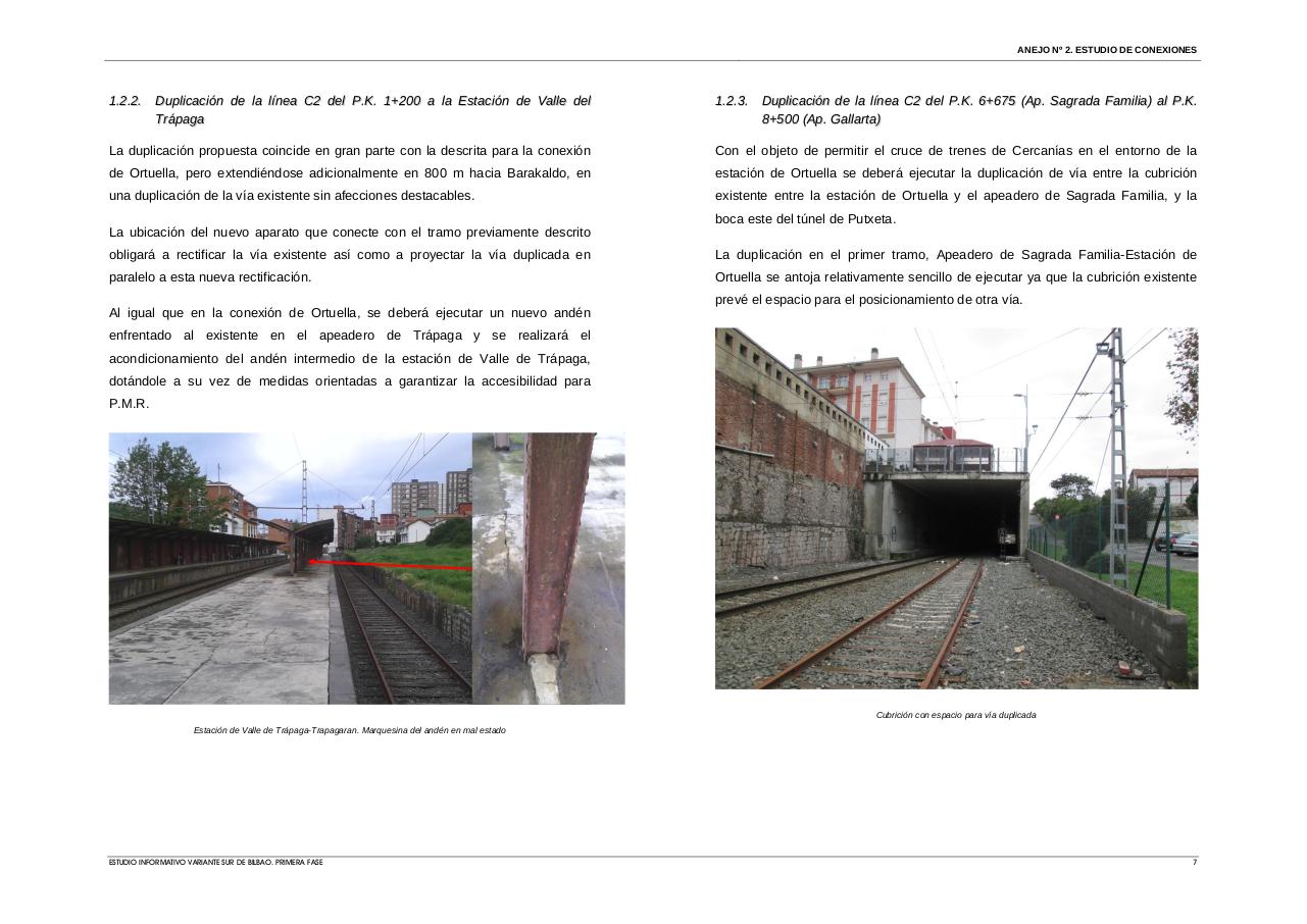 Vista previa del archivo PDF estudio-de-conexiones.pdf