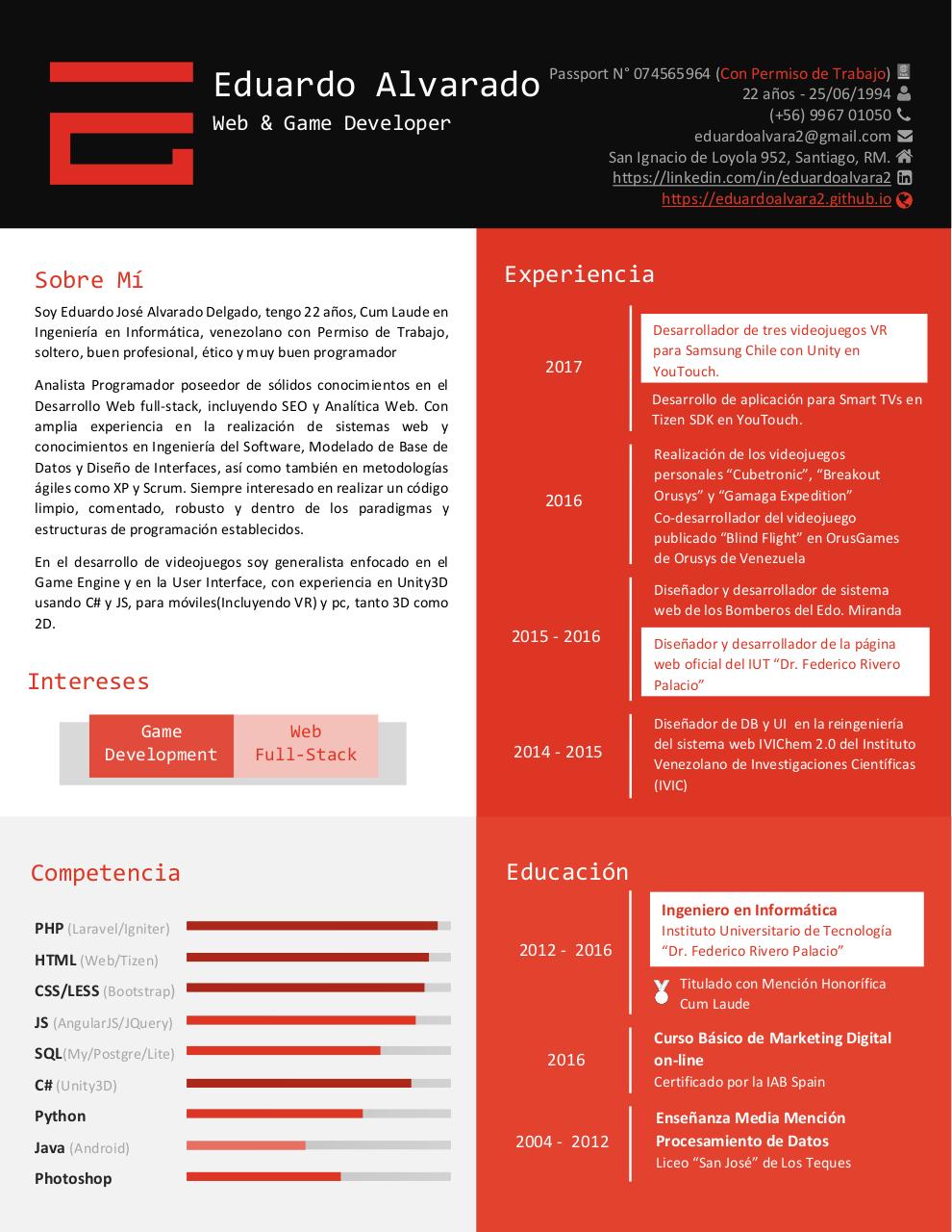 Vista previa del documento CV-Eduardo-Alvarado-2017-03-09.pdf - página 1/1