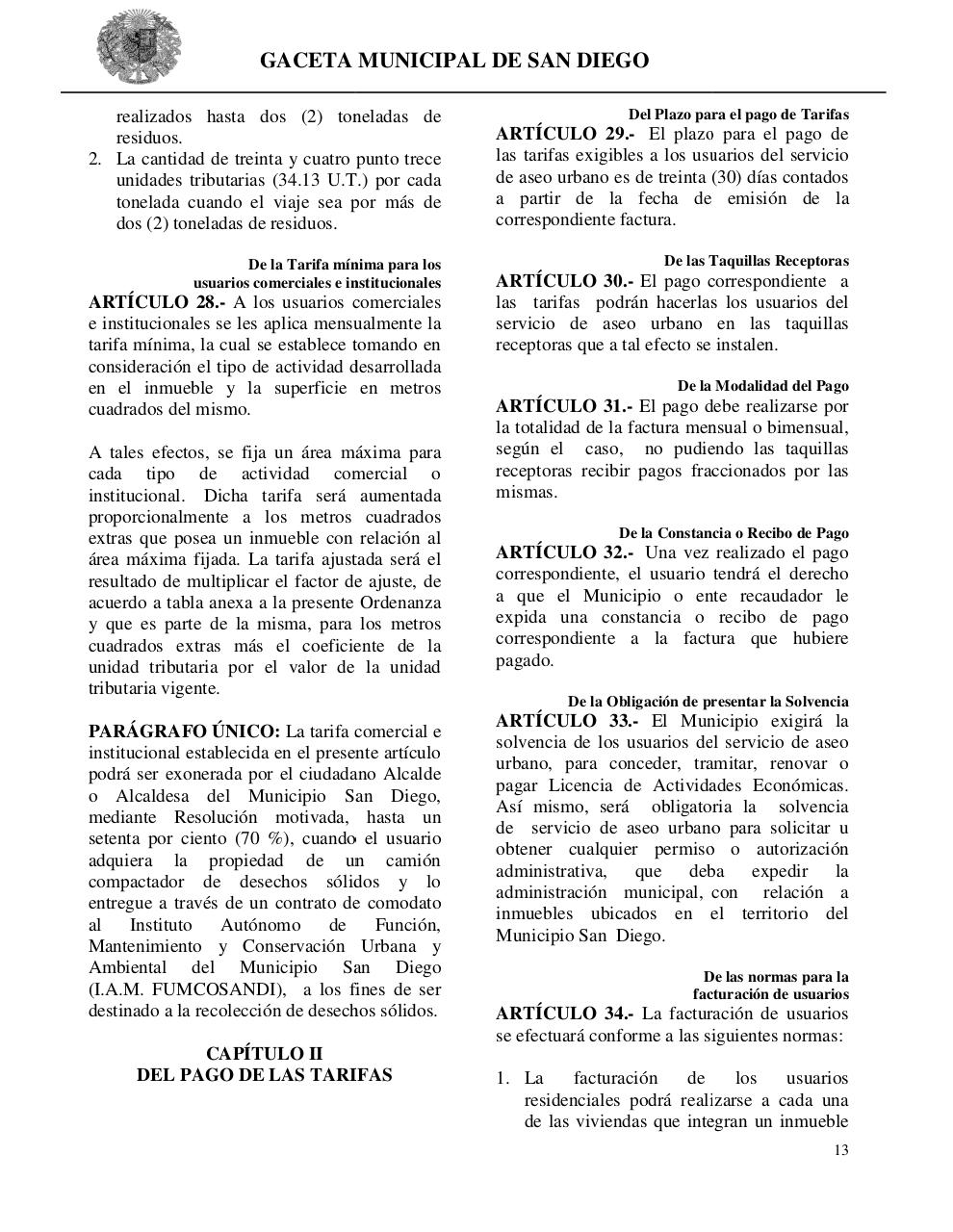 Vista previa del archivo PDF ord-de-reforma-de-aseo-urbano-2016.pdf