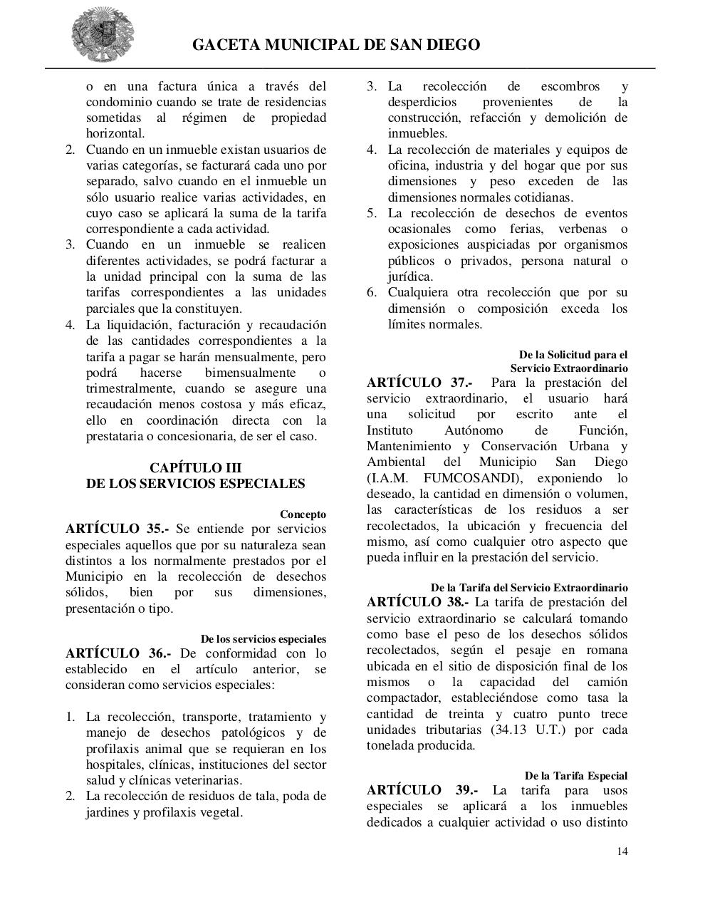 Vista previa del archivo PDF ord-de-reforma-de-aseo-urbano-2016.pdf