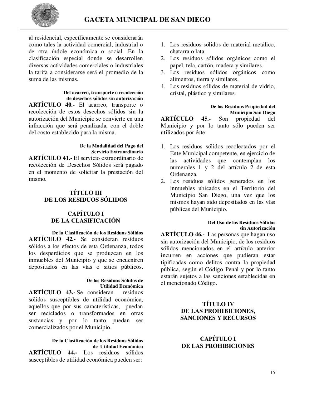 Vista previa del archivo PDF ord-de-reforma-de-aseo-urbano-2016.pdf