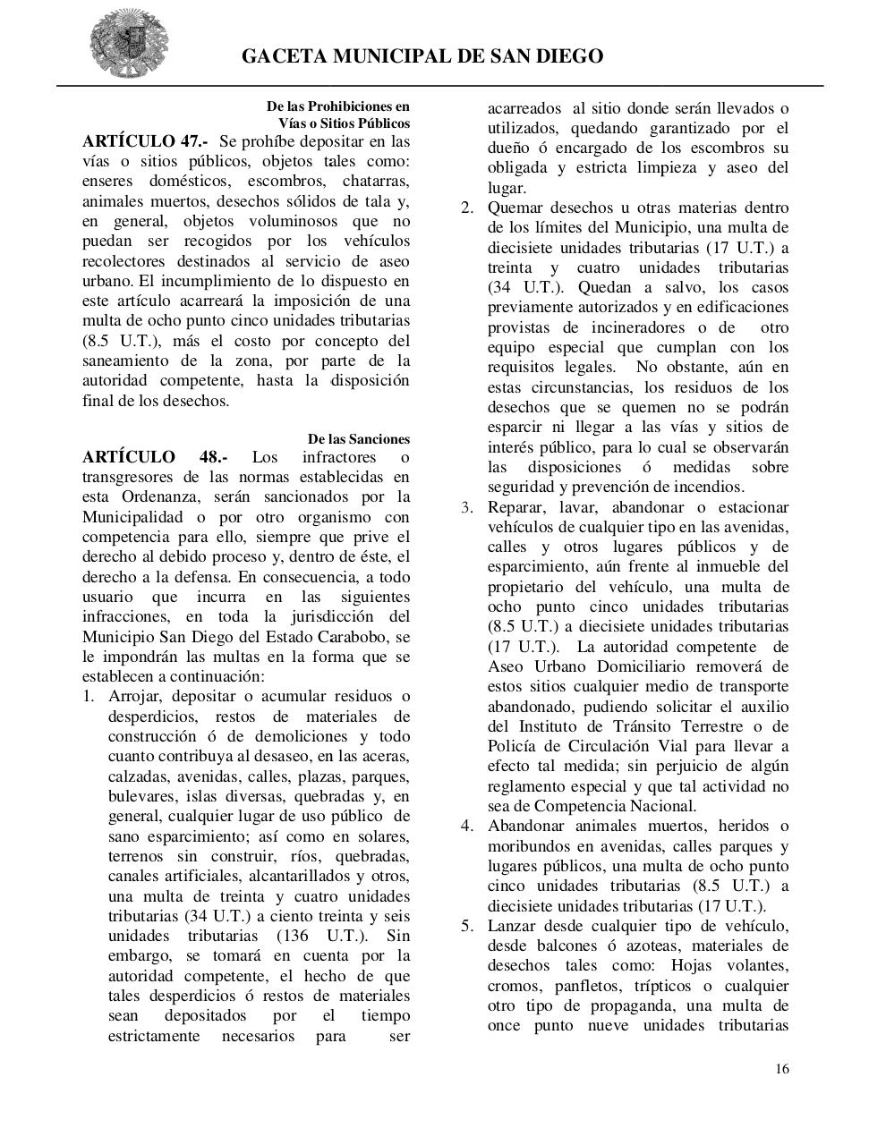 Vista previa del archivo PDF ord-de-reforma-de-aseo-urbano-2016.pdf