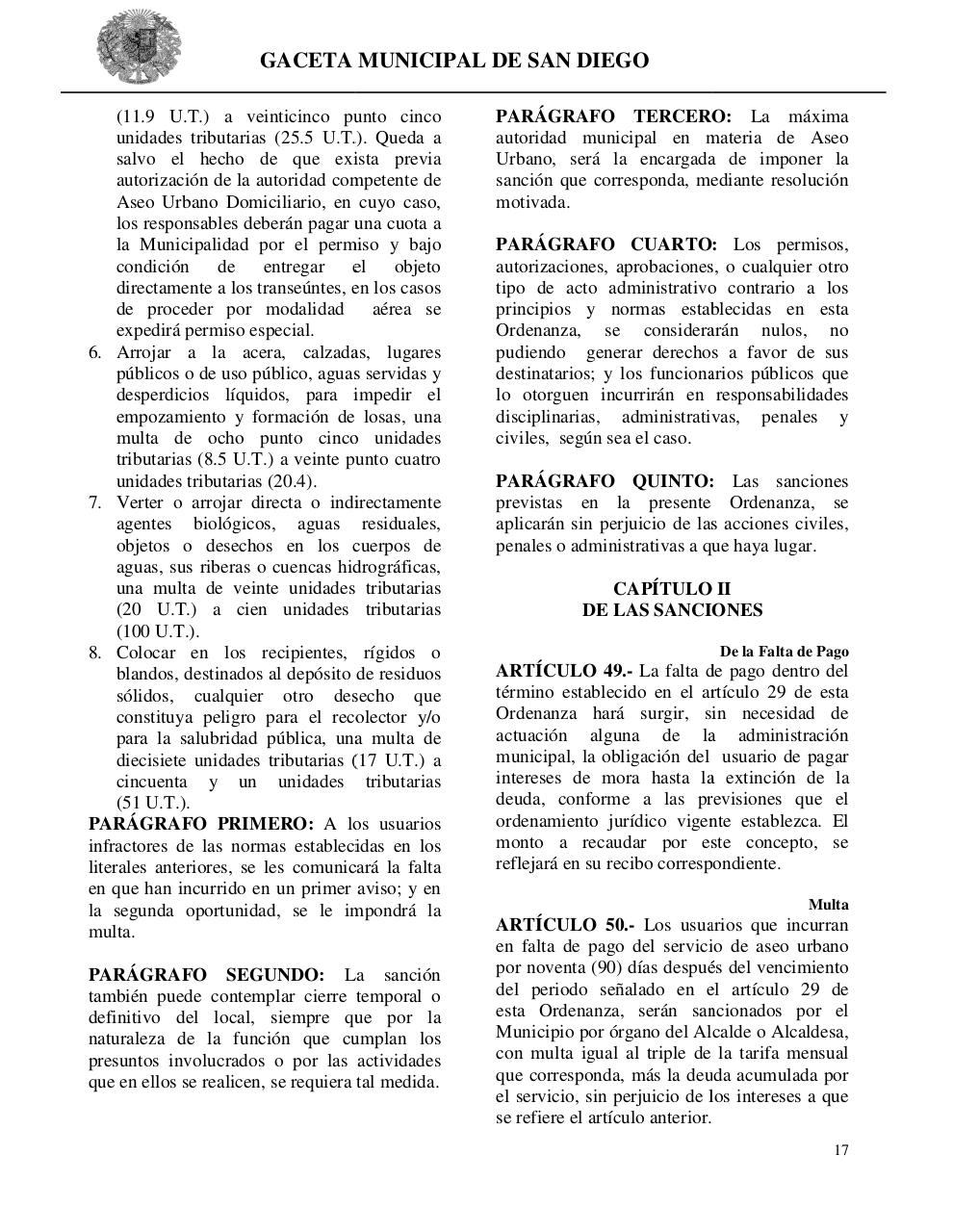 Vista previa del archivo PDF ord-de-reforma-de-aseo-urbano-2016.pdf