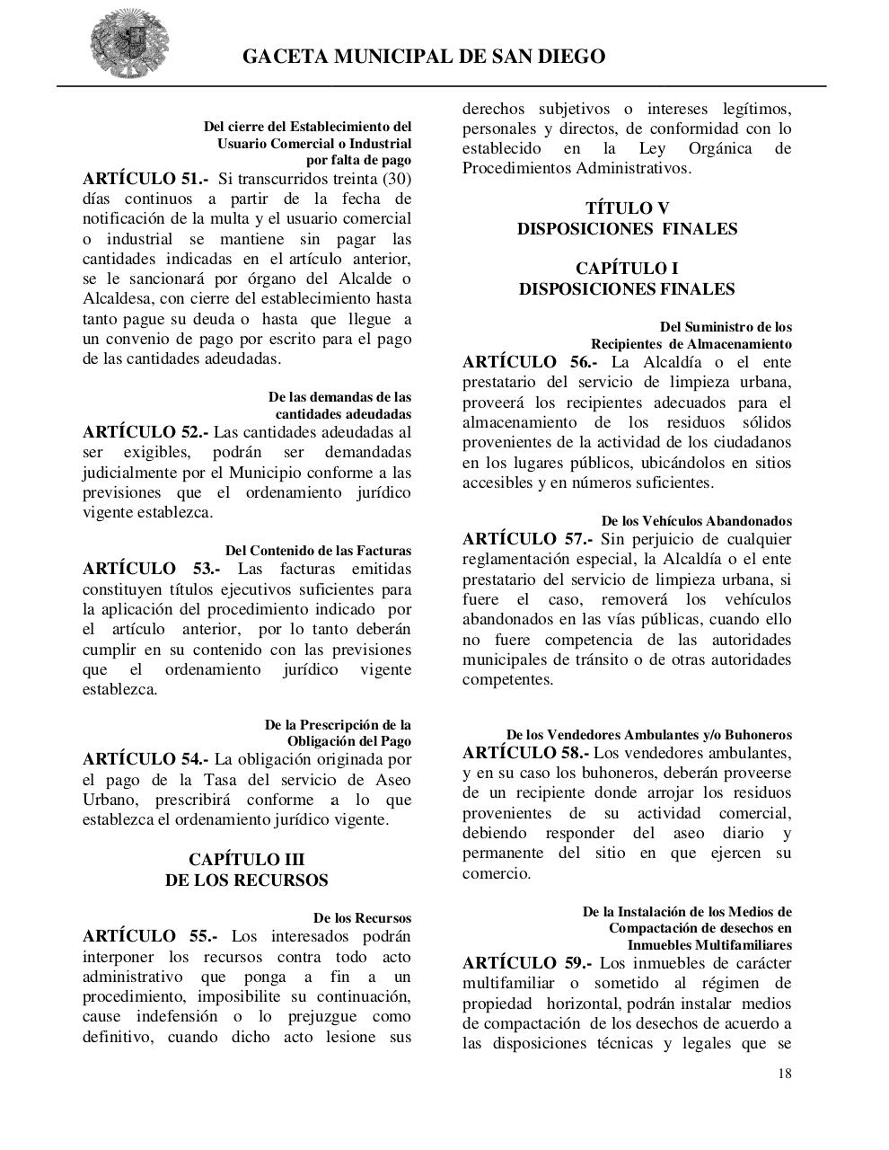 Vista previa del archivo PDF ord-de-reforma-de-aseo-urbano-2016.pdf