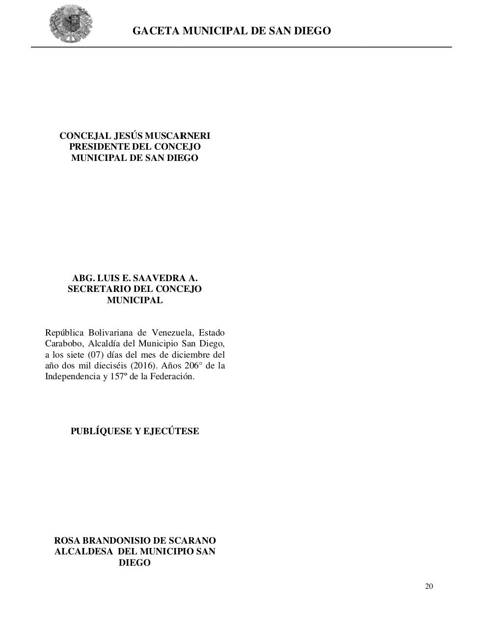 Vista previa del archivo PDF ord-de-reforma-de-aseo-urbano-2016.pdf