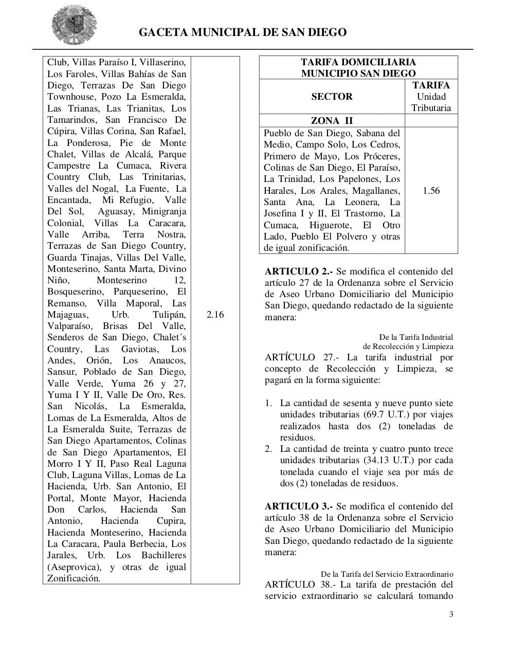 Vista previa del archivo PDF ord-de-reforma-de-aseo-urbano-2016.pdf