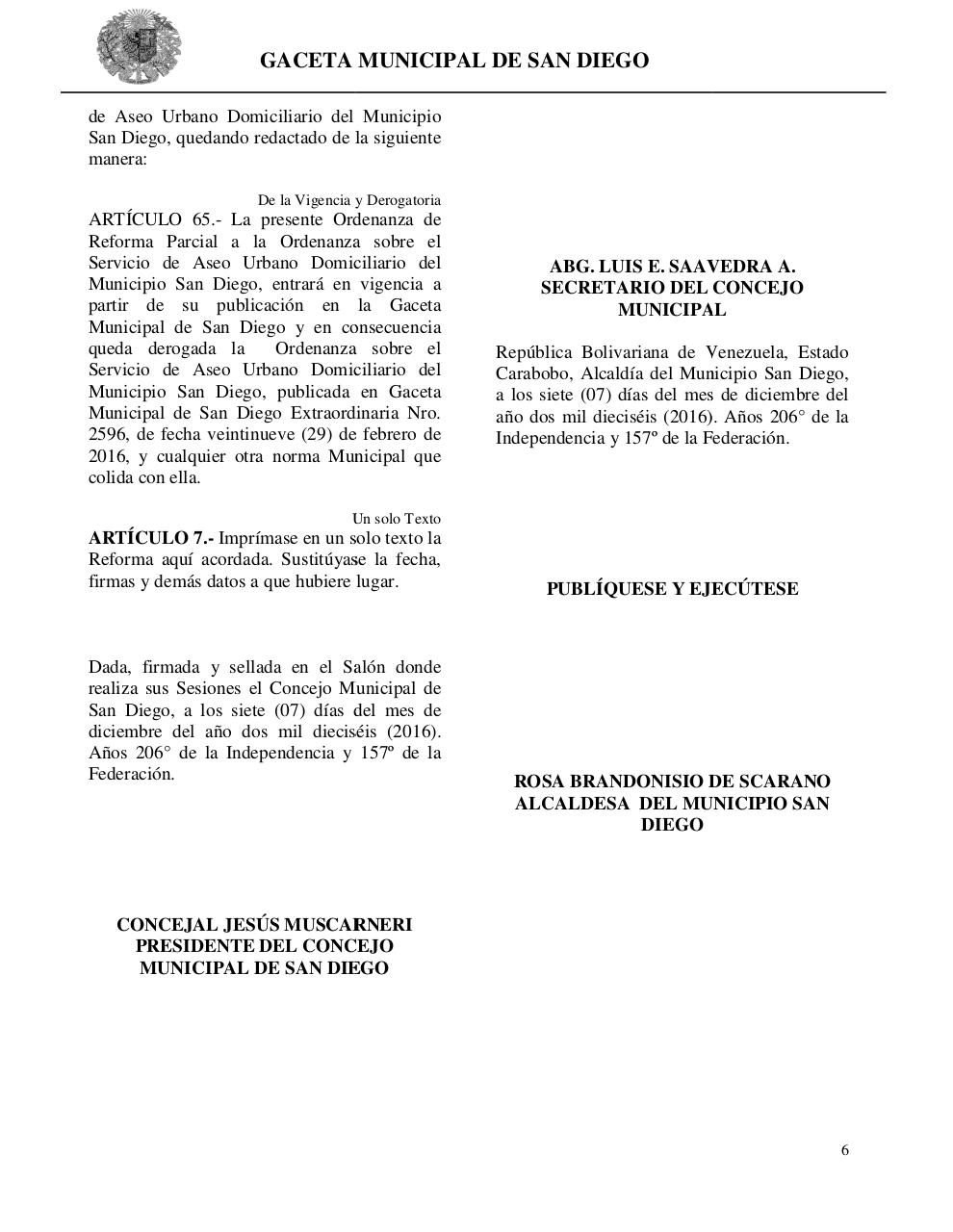 Vista previa del archivo PDF ord-de-reforma-de-aseo-urbano-2016.pdf