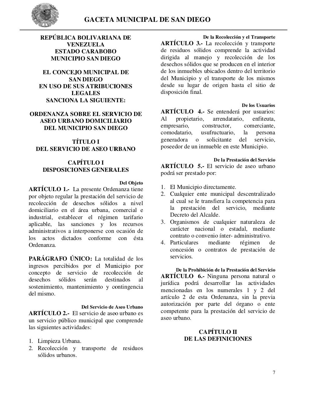 Vista previa del archivo PDF ord-de-reforma-de-aseo-urbano-2016.pdf