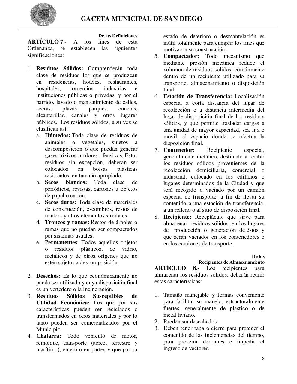 Vista previa del archivo PDF ord-de-reforma-de-aseo-urbano-2016.pdf