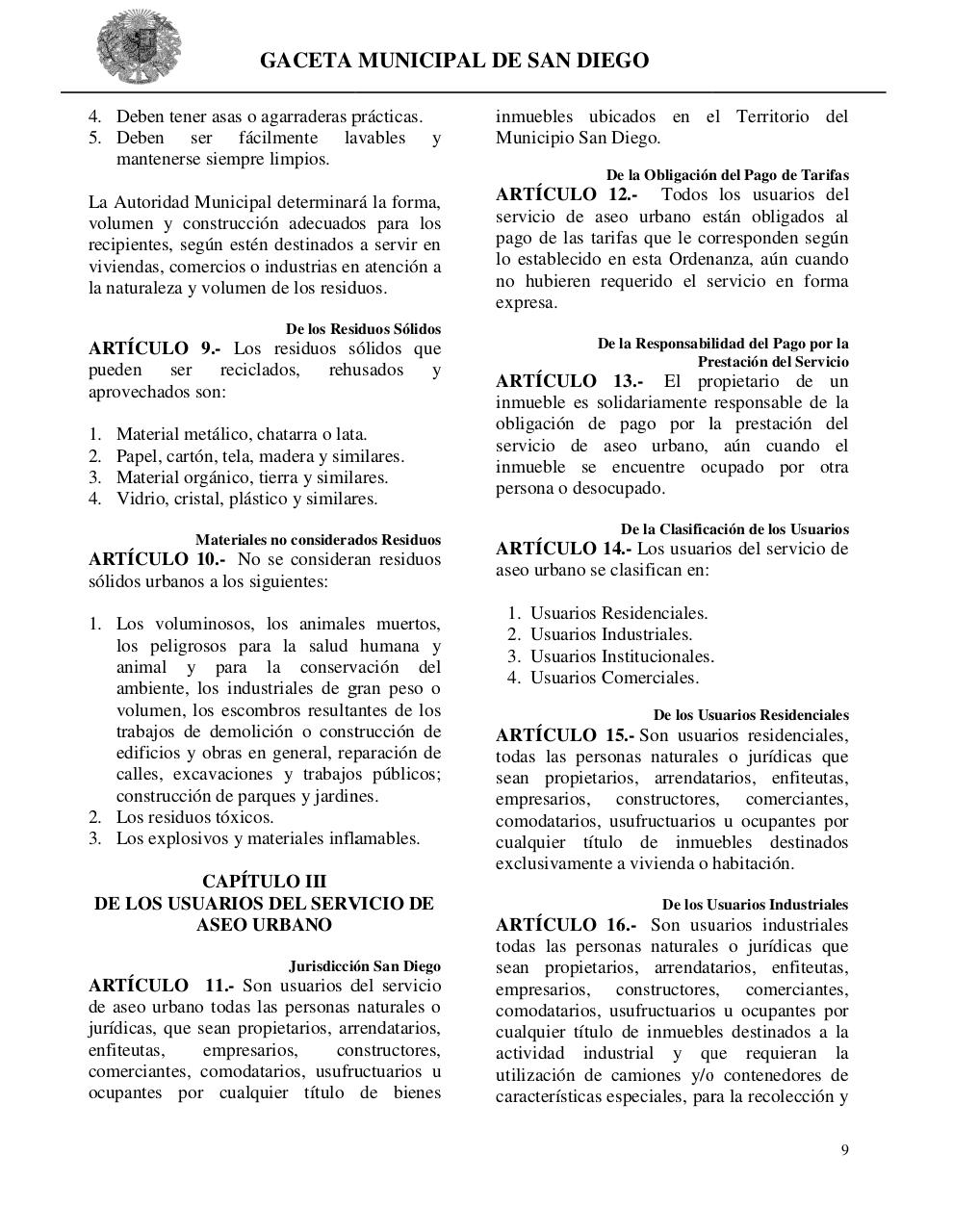 Vista previa del archivo PDF ord-de-reforma-de-aseo-urbano-2016.pdf