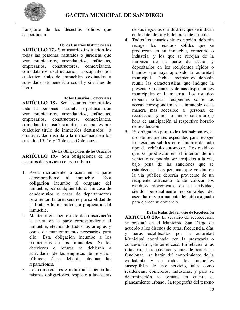 Vista previa del archivo PDF ord-de-reforma-de-aseo-urbano-2016.pdf