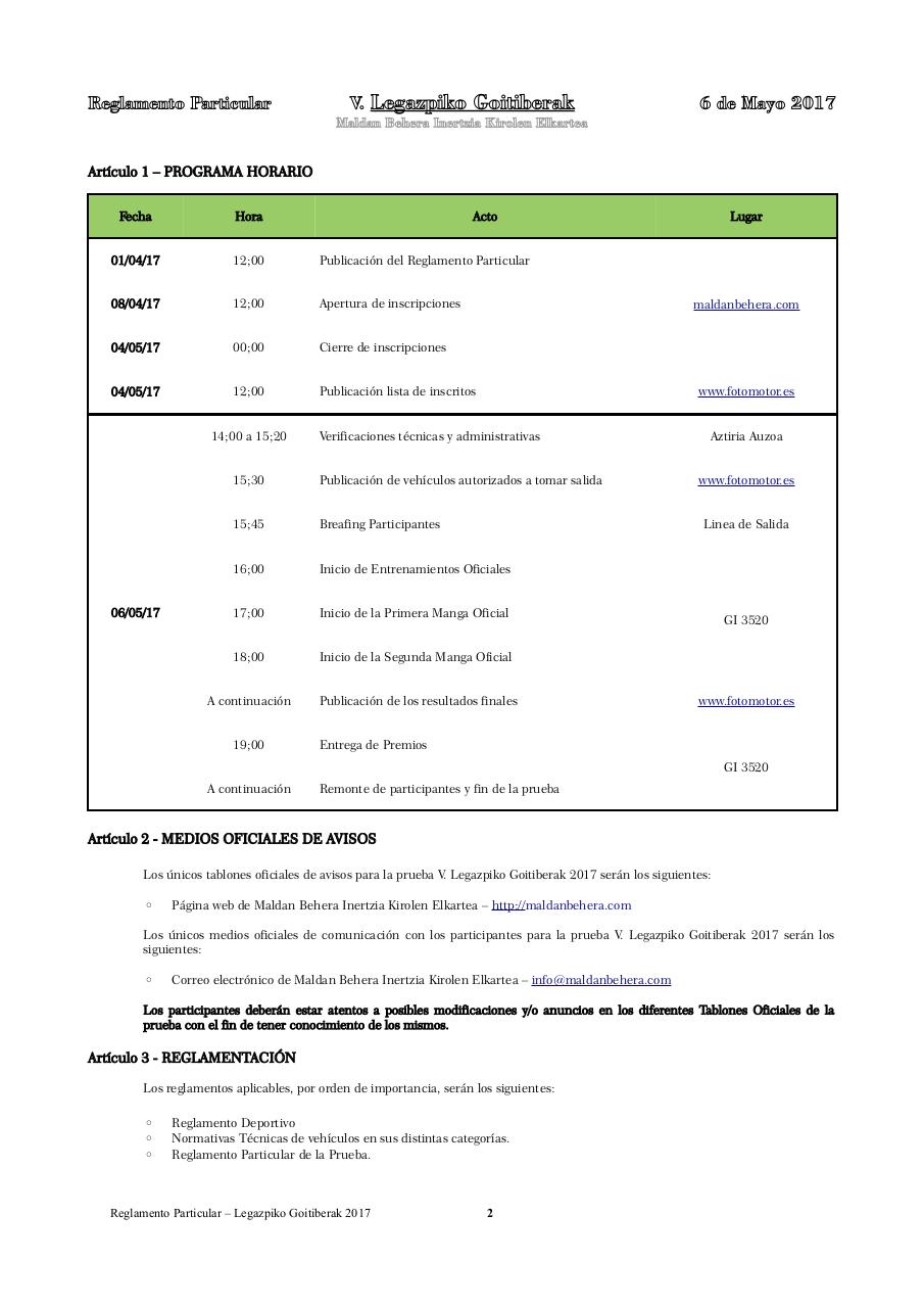 Vista previa del archivo PDF v-legazpiko-goitiberak-2017-reglamento-particular.pdf