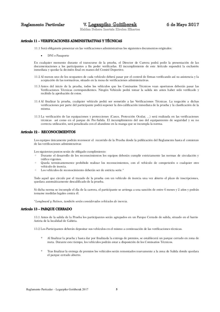 Vista previa del archivo PDF v-legazpiko-goitiberak-2017-reglamento-particular.pdf