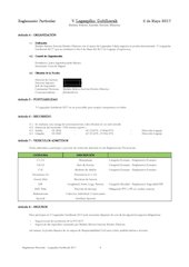 V. Legazpiko Goitiberak 2017 - Reglamento Particular.pdf - página 3/6