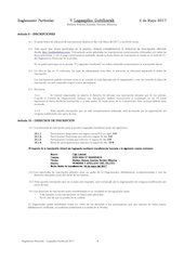 V. Legazpiko Goitiberak 2017 - Reglamento Particular.pdf - página 4/6