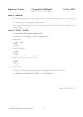 V. Legazpiko Goitiberak 2017 - Reglamento Particular.pdf - página 6/6