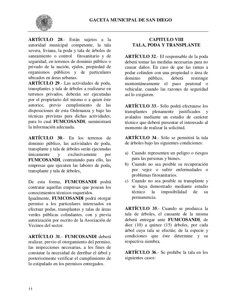 Vista previa del archivo PDF ord-ambiente.pdf