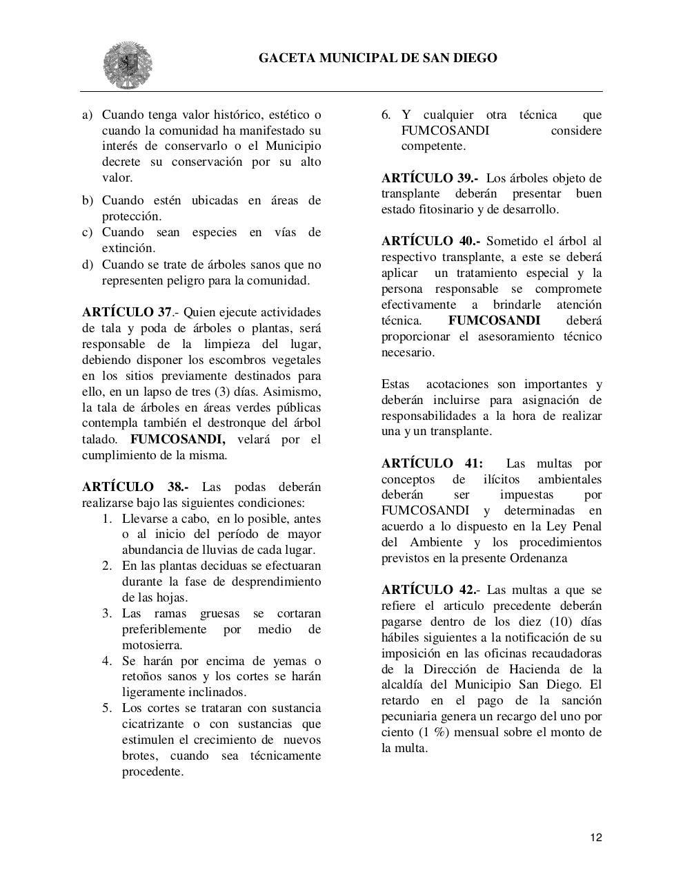 Vista previa del archivo PDF ord-ambiente.pdf