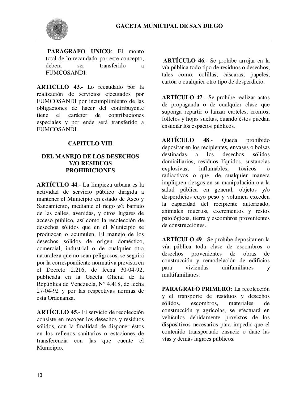 Vista previa del archivo PDF ord-ambiente.pdf