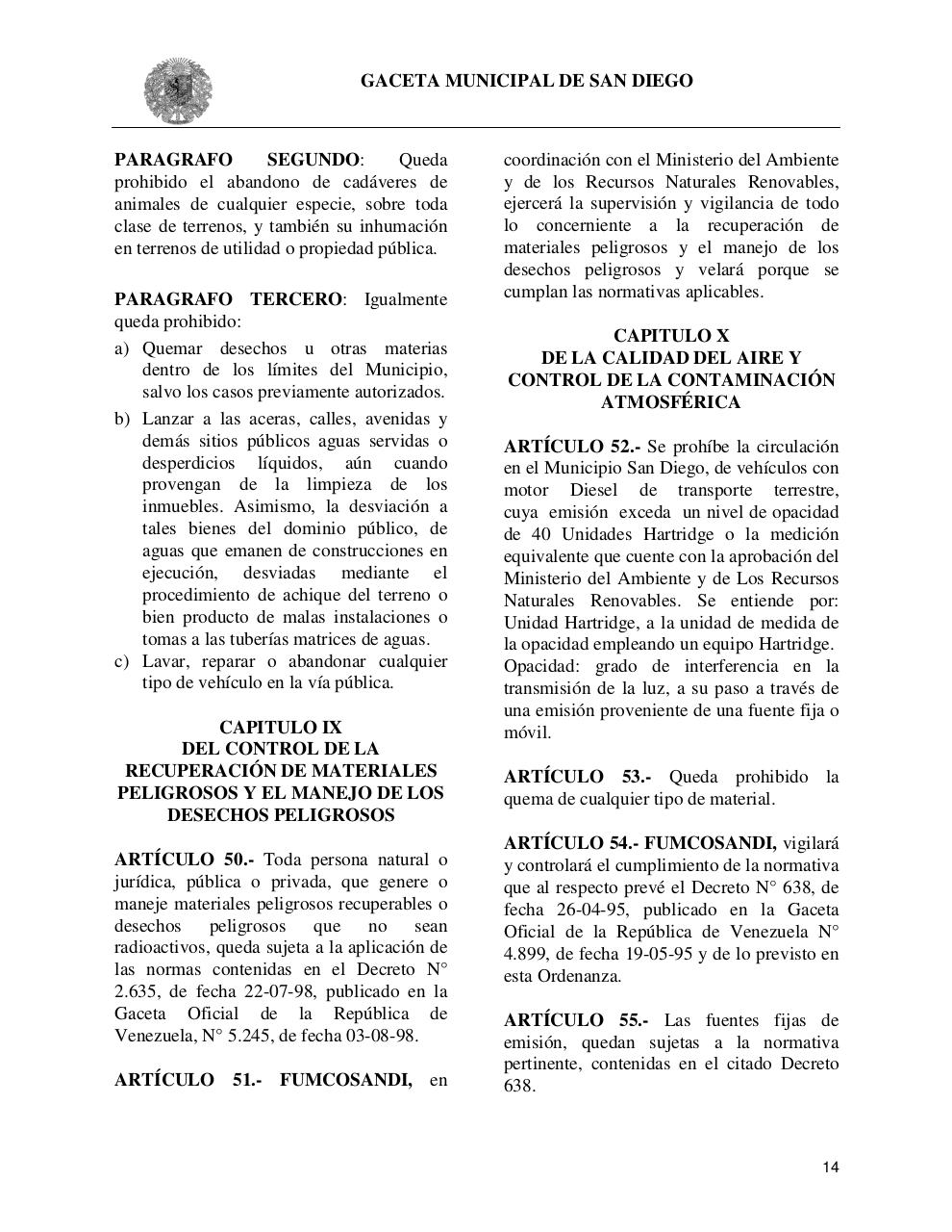 Vista previa del archivo PDF ord-ambiente.pdf