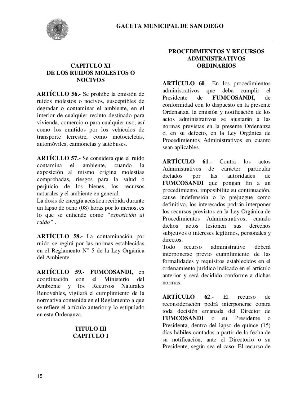 Vista previa del archivo PDF ord-ambiente.pdf