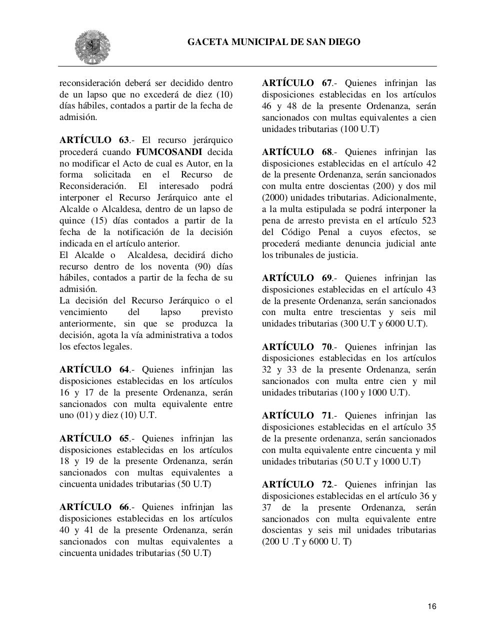 Vista previa del archivo PDF ord-ambiente.pdf