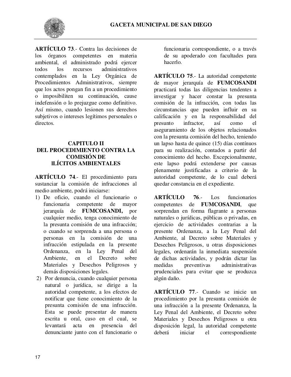 Vista previa del archivo PDF ord-ambiente.pdf