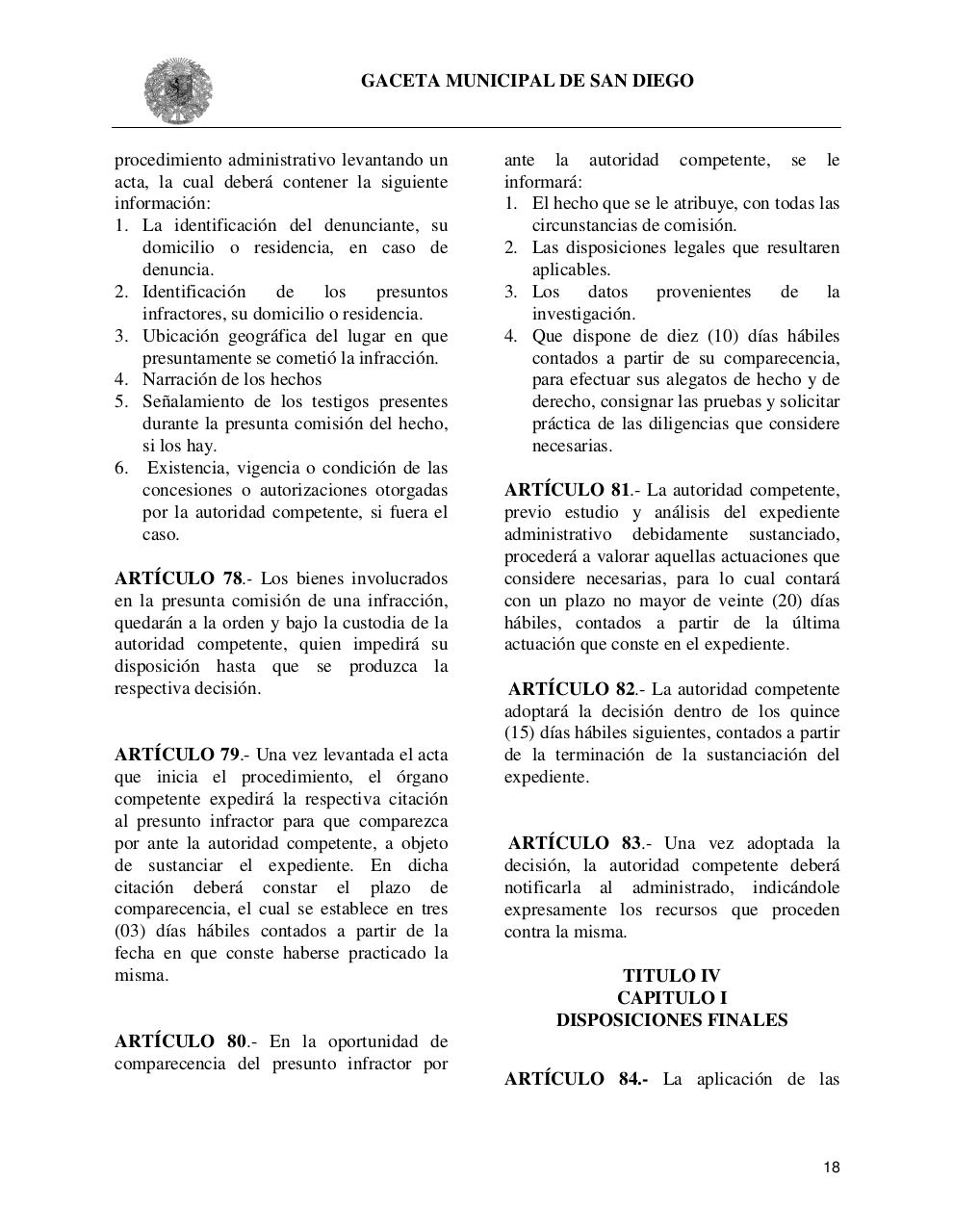 Vista previa del archivo PDF ord-ambiente.pdf