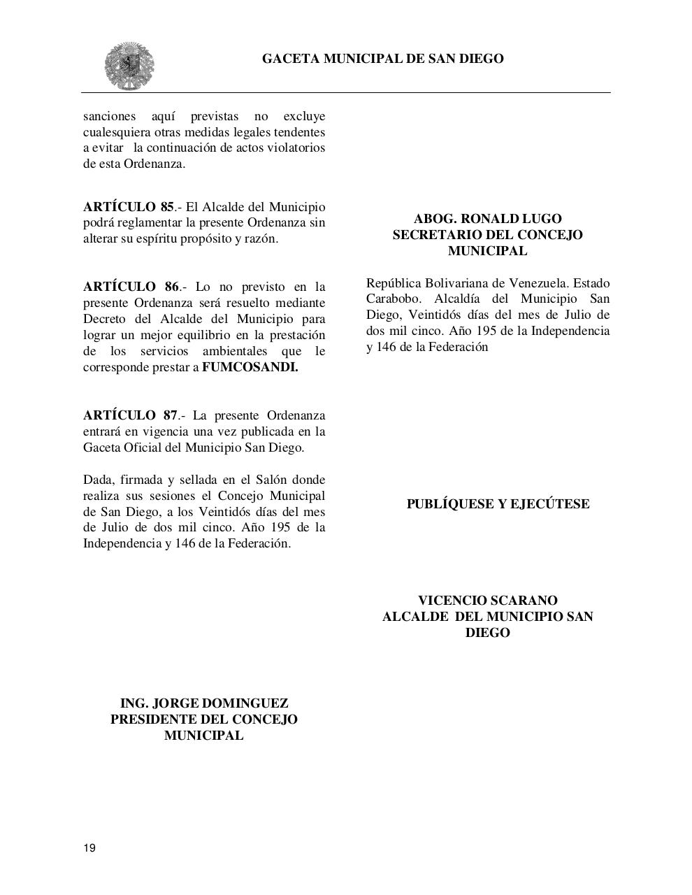 Vista previa del archivo PDF ord-ambiente.pdf