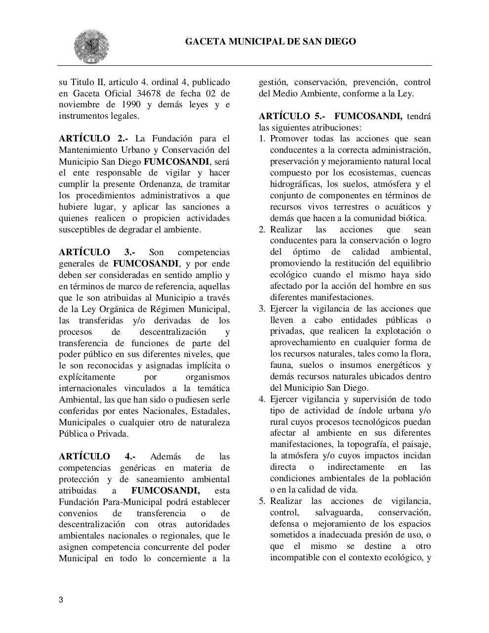 Vista previa del archivo PDF ord-ambiente.pdf