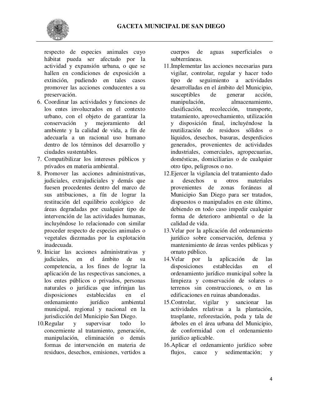 Vista previa del archivo PDF ord-ambiente.pdf