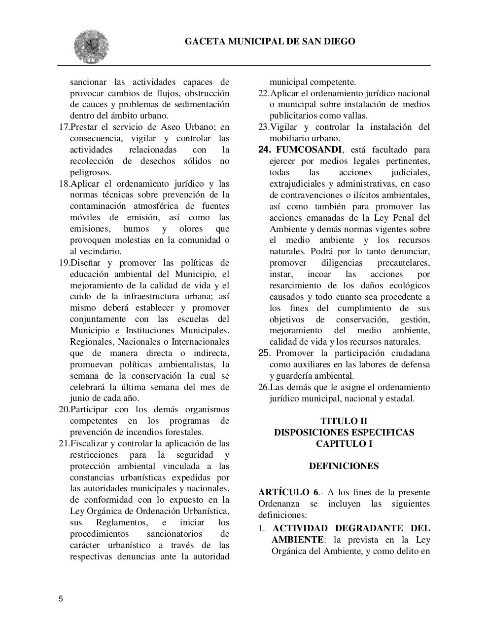 Vista previa del archivo PDF ord-ambiente.pdf