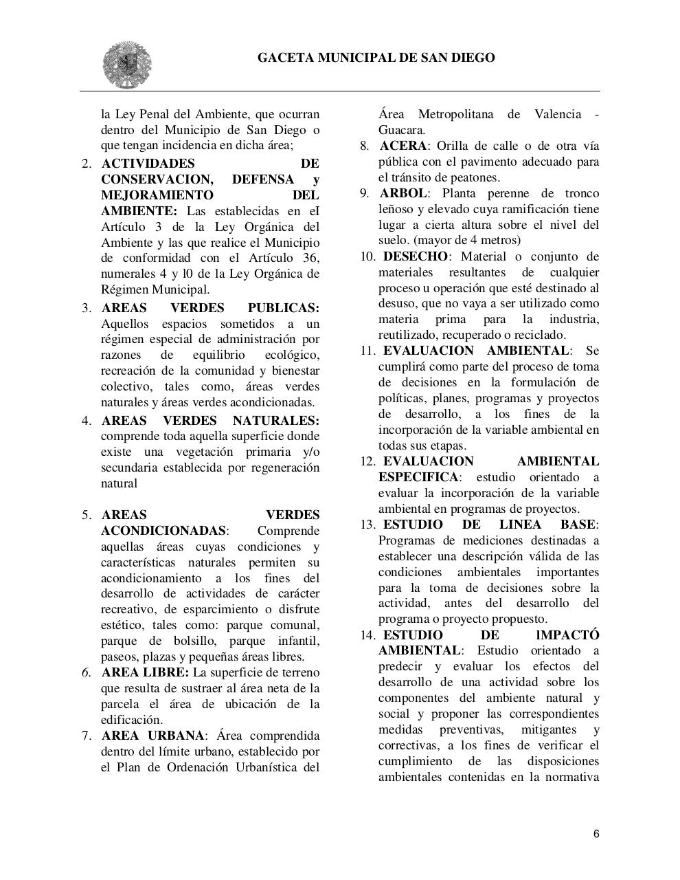 Vista previa del archivo PDF ord-ambiente.pdf