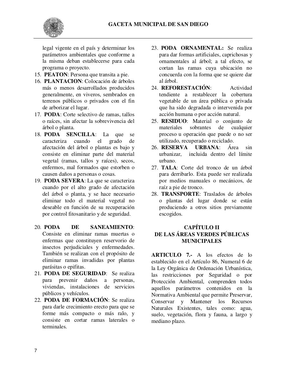 Vista previa del archivo PDF ord-ambiente.pdf