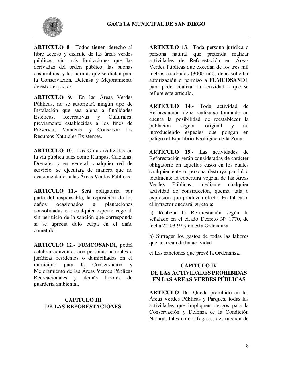 Vista previa del archivo PDF ord-ambiente.pdf