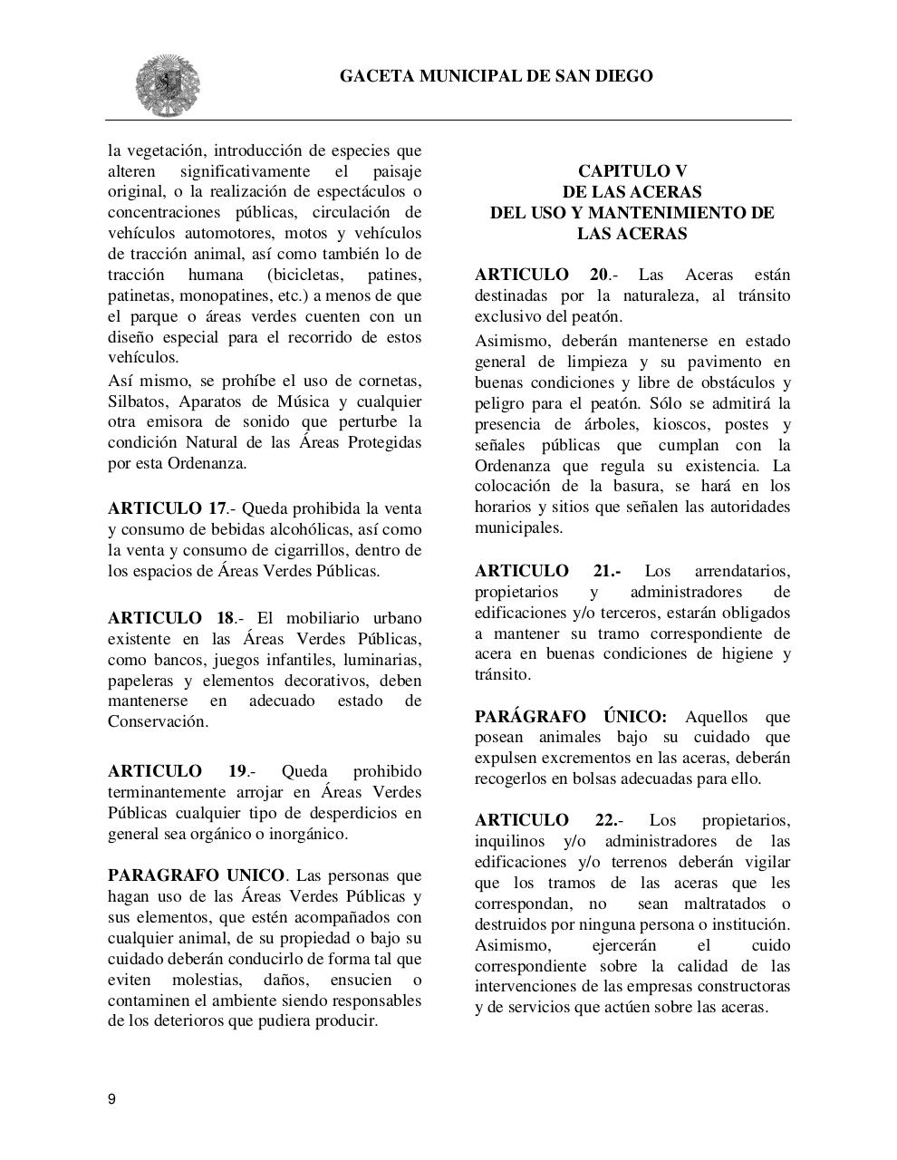 Vista previa del archivo PDF ord-ambiente.pdf