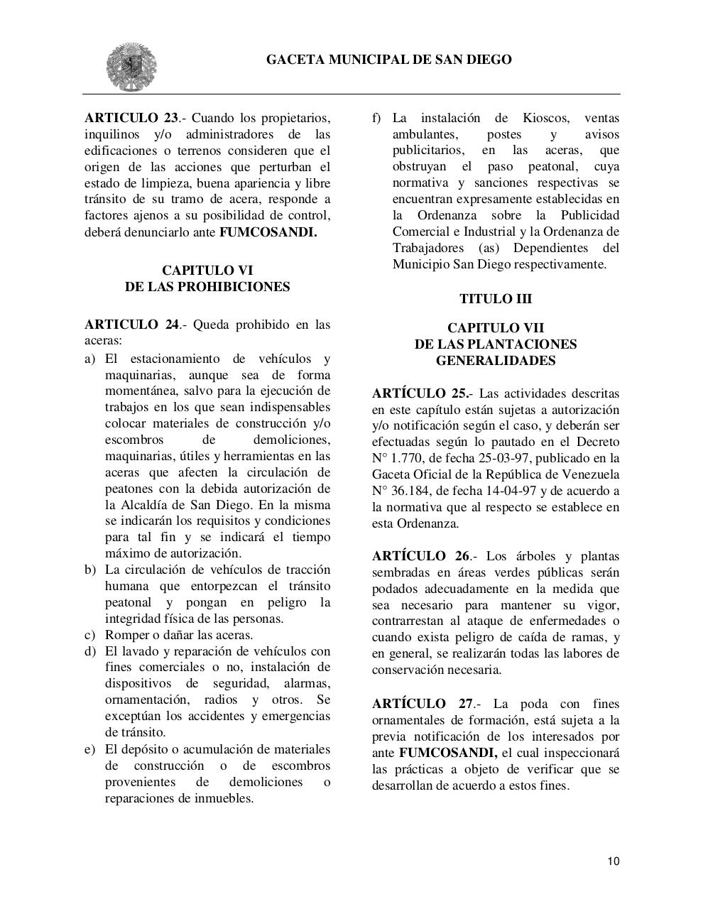 Vista previa del archivo PDF ord-ambiente.pdf