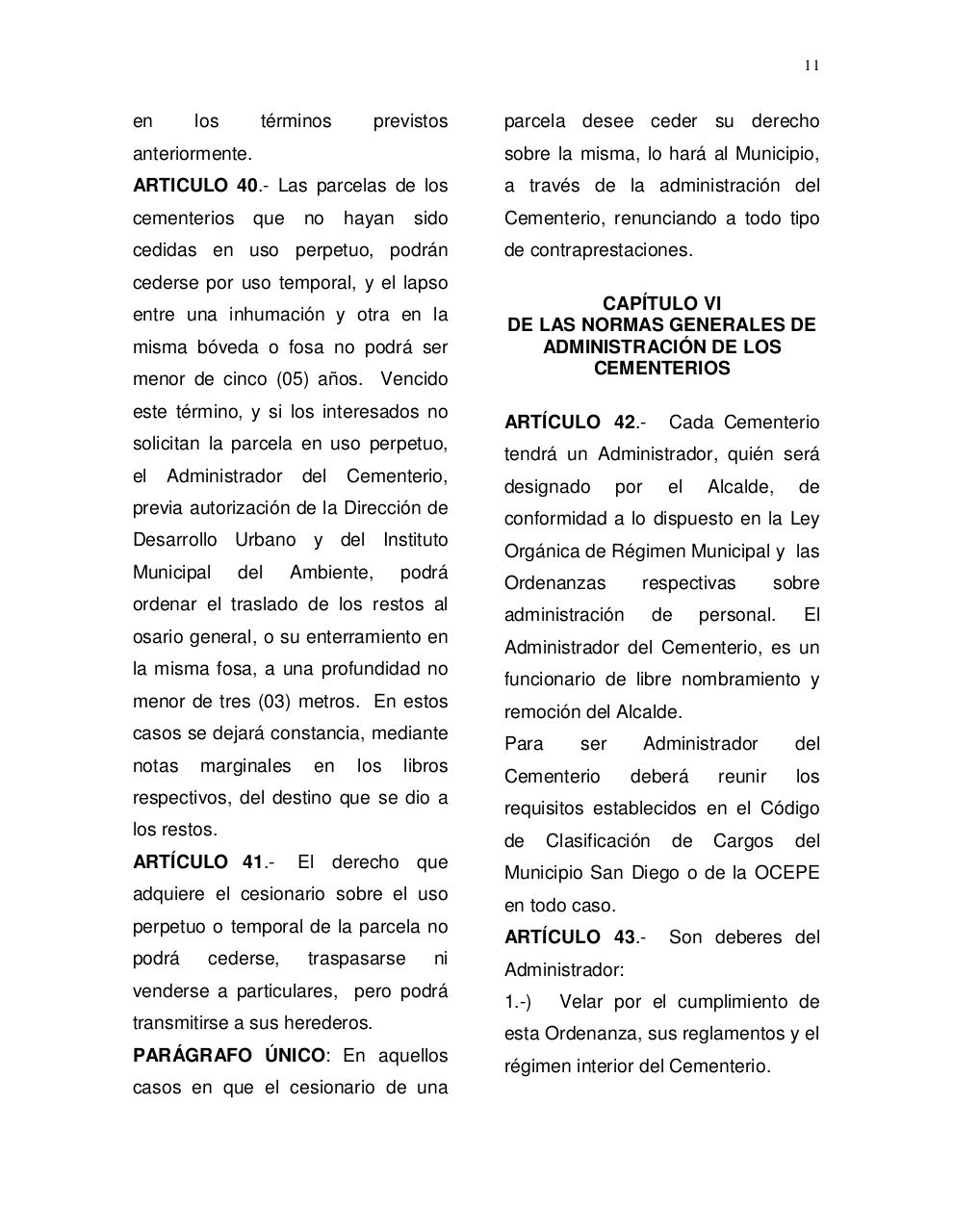 Vista previa del archivo PDF ord-cementerio.pdf