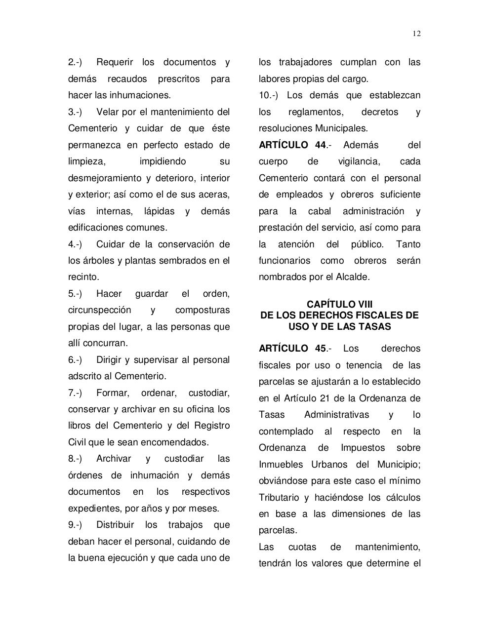 Vista previa del archivo PDF ord-cementerio.pdf