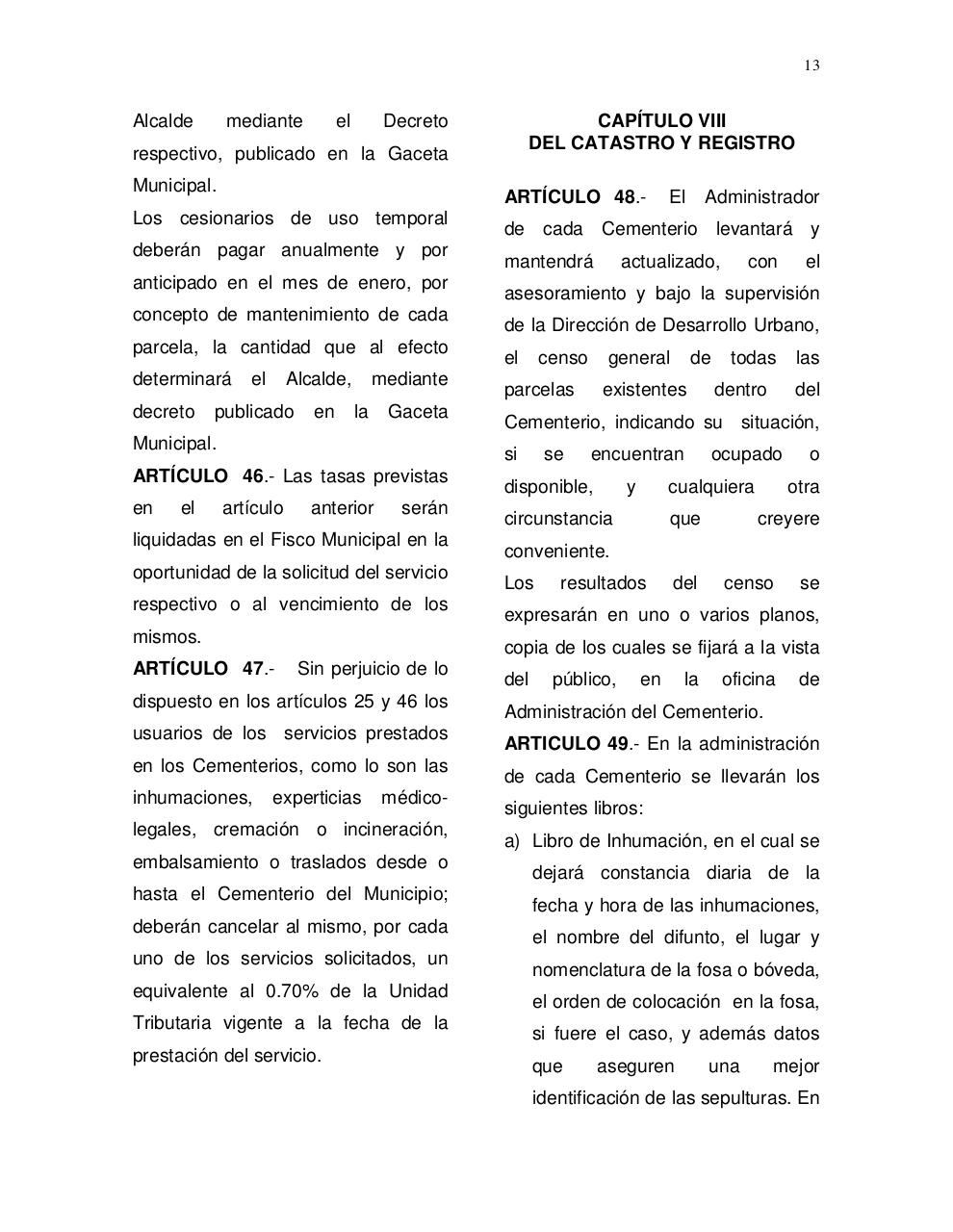 Vista previa del archivo PDF ord-cementerio.pdf