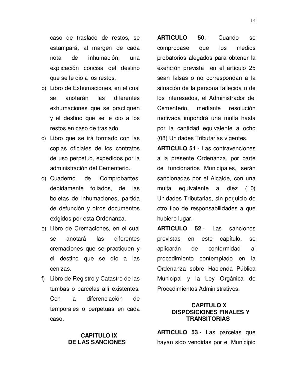 Vista previa del archivo PDF ord-cementerio.pdf