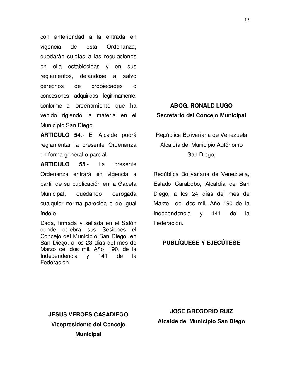 Vista previa del archivo PDF ord-cementerio.pdf