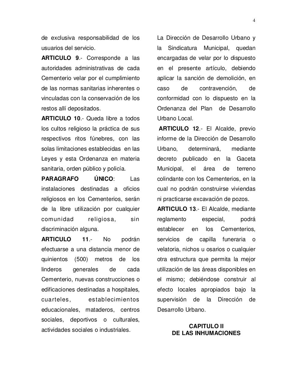 Vista previa del archivo PDF ord-cementerio.pdf