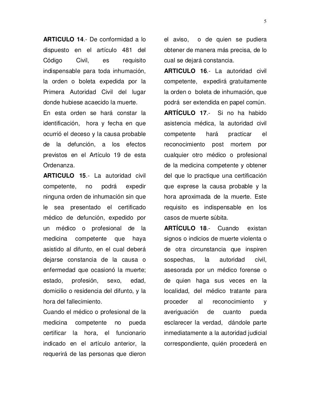Vista previa del archivo PDF ord-cementerio.pdf