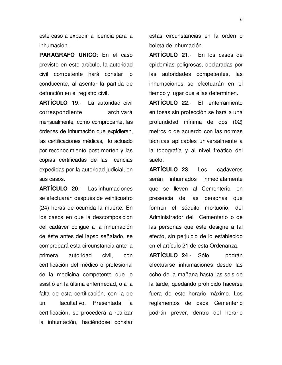 Vista previa del archivo PDF ord-cementerio.pdf