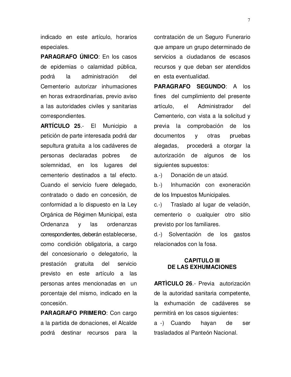 Vista previa del archivo PDF ord-cementerio.pdf